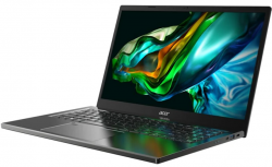 Notebook Acer Aspire 5 A515-48M-R0UT (NX.KJ9ST.005)