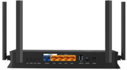 Router TP-LINK Archer BE230 