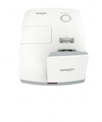 Projector Vivitex DW771USTie