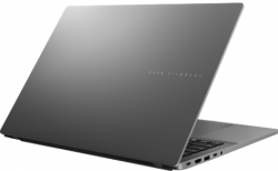 Notebook Asus Vivobook S16 (S3607CA-RP719WA)