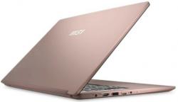 Notebook MSI Modern 14 C11M-095TH (9S7-14J315-095)