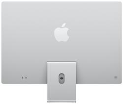 Apple iMac M4 512GB Silver (MWUV3TH/A)