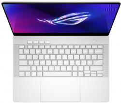 Notebook Asus ROG Zephyrus G14 (GA403UV-QS184WF)