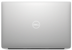 Notebook Dell XPS 16 9640 (CXN9640CTO02GTH)