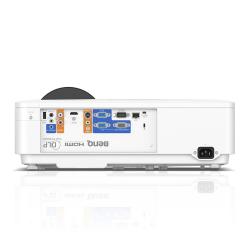 Projector BenQ LW820ST