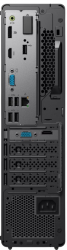 Mini PC Lenovo ThinkCentre neo 50s Gen 5 (12XD006UTB)