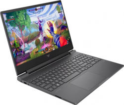 Notebook HP VICTUS 15-fb2094AX (A7KD6PA#AKL)