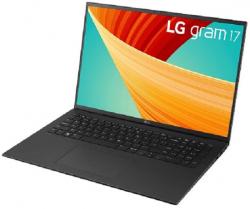 Notebook LG Gram 17 (17Z90R-G.AF78A6)
