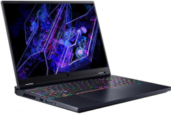 Notebook Acer Predator Helios 16 PH16-72-9369 (NH.QNZST.001)