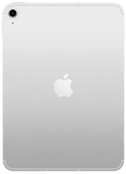 Apple iPad A16 11-inch Wi-Fi + Cellular 128GB Silver (MD7F4TH/A)