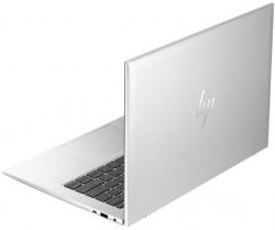 Notebook HP Elitebook 845 G10 (9V900PA#AKL)