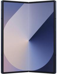 Smartphone Samsung Galaxy Z Fold 6 5G Navy (PSMF956BDBGTHL)