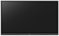 Monitor LG 65TR3DK
