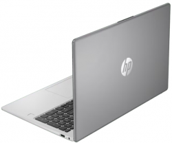 Notebook HP 255 G10 (A0NQ6PA#AKL)