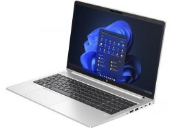 Notebook HP ProBook 450 G10-0Q8TU (930Q8PA#AKL)