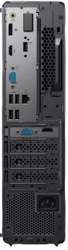Mini PC Lenovo ThinkCentre neo 50s Gen 5 (12XD006WTB)