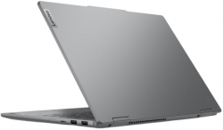 Notebook Lenovo IdeaPad 5 2-in-1 14IRU9 (83DT007RTA)