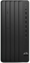 Computer PC HP Pro Tower 280 G9 (B9LD9PT#AKL)