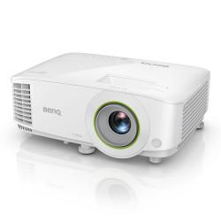 Smart Projector BenQ EW600