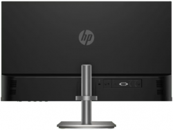 Monitor HP Series 5 527da (B11W6AT#AKL)