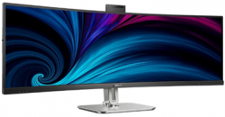 Monitor Philips 49B2U5900CH/00