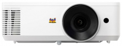 Projector ViewSonic PX704HD