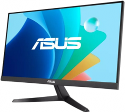 Monitor Asus VY229HF 
