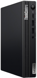 Computer PC Lenovo ThinkCentre M70q Gen 5 (12TD006GTB)