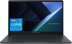 Notebook Asus ExpertBook (B1403CVA-S63301)