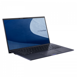 Notebook Asus ExpertBook B9 (B9400CBA-KC0285X)