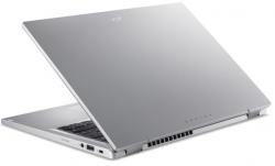 Notebook Acer Aspire A314-42P-R1UL (NX.KSFST.002)