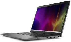 Notebook Dell Latitude 3540 (SNS3540ADL002)