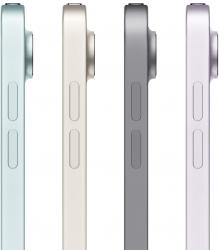 Apple iPad Air M2 13-inch Wi-Fi 512GB Starlight (MV2L3TH/A)