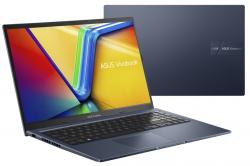 Notebook Asus Vivobook 15 X1502ZA-EJ7162WS