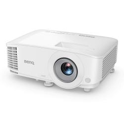 Projector BenQ MH560