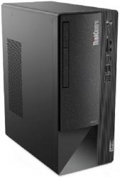 Computer PC Lenovo ThinkCentre neo 50t Gen4 (12JB005HTA)