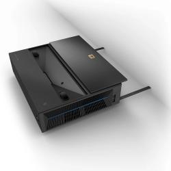 Porjector LaserTV V7050i