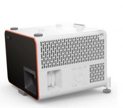 Projector BenQ X3100i