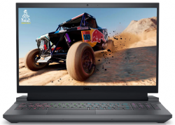 Notebook Dell Inspiron G15 Gaming (OGN5530110801GTH)