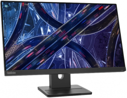 Monitor Lenovo ThinkVision E22-30 (63EBMAR2WW)