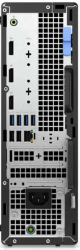 Computer PC Dell Optiplex 7010SFF (SNS7020ADL01)
