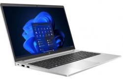 Notebook HP ProBook 450 G10-755TU (9P755PT#AKL)