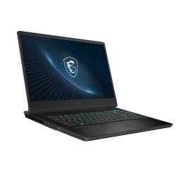 Notebook MSI Vector GP66 12UGS-082TH (9S7-154422-082)
