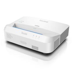 Projector BenQ LH890UST