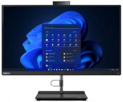 All In One PC Lenovo ThinkCentre neo 30a 24 Gen4 (12K0002FTA)