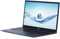 Notebook HP Pavilion 15-eh3058AU (917N5PA#AKL)