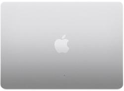 Apple MacBook Air 13 M3 512GB Silver (MRXR3TH/A)