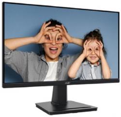 Monitor MSI PRO MP225