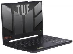 Notebook Asus TUF Gaming A15 (FA507NVR-LP037W)