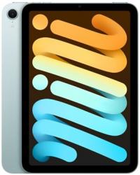 Apple iPad Mini A17 Pro 8.3 Inch Wi-Fi 256GB Blue (MXNC3TH/A)
